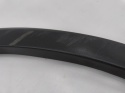 Listwa VW Tiguan 2 II + Allspace Tarraco 5na 16-24r. PRAWY przedni rant nadkola błotnika nakładka prawy przód 5na854732e