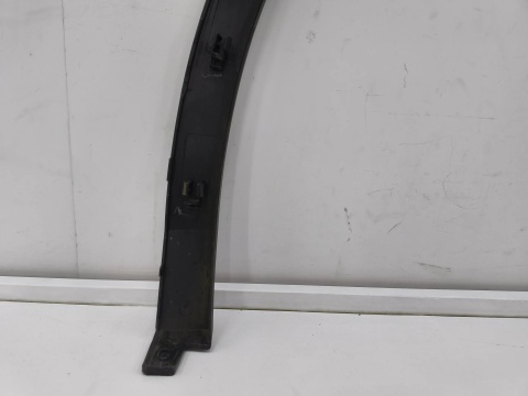 Listwa VW Tiguan 2 II + Allspace Tarraco 5na 16-24r. PRAWY przedni rant nadkola błotnika nakładka prawy przód 5na854732e
