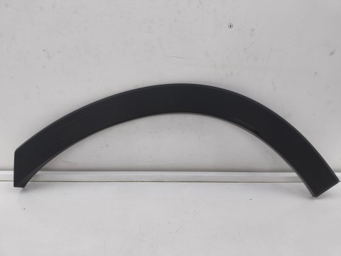 Listwa błotnika BYD Seal U 23r.- LEWY tylny rant nadkola błotnika nakładka strukturalna lewy tył sa3hk-5302430