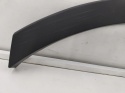 Listwa błotnika BYD Seal U 23r.- LEWY tylny rant nadkola błotnika nakładka strukturalna lewy tył sa3hk-5302430