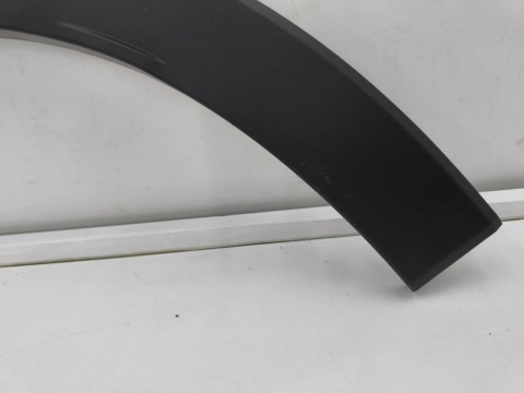 Listwa błotnika BYD Seal U 23r.- LEWY tylny rant nadkola błotnika nakładka strukturalna lewy tył sa3hk-5302430