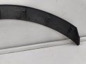 Listwa błotnika BYD Seal U 23r.- LEWY tylny rant nadkola błotnika nakładka strukturalna lewy tył sa3hk-5302430