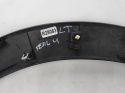 Listwa błotnika BYD Seal U 23r.- LEWY tylny rant nadkola błotnika nakładka strukturalna lewy tył sa3hk-5302430