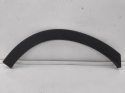Listwa błotnika BYD Seal U 23r.- PRAWY tylny rant nadkola błotnika nakładka strukturalna prawy tył sa3hk-5302440