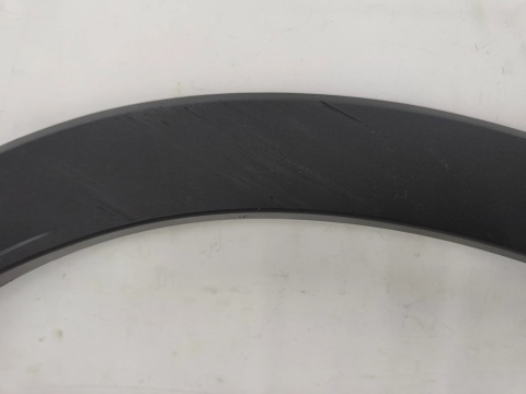 Listwa błotnika BYD Seal U 23r.- PRAWY tylny rant nadkola błotnika nakładka strukturalna prawy tył sa3hk-5302440