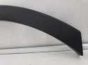 Listwa błotnika BYD Seal U 23r.- PRAWY tylny rant nadkola błotnika nakładka strukturalna prawy tył sa3hk-5302440