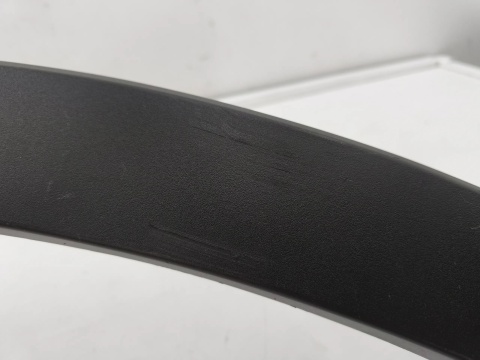 Listwa błotnika BYD Seal U 23r.- PRAWY tylny rant nadkola błotnika nakładka strukturalna prawy tył sa3hk-5302440