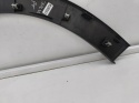 Listwa błotnika BYD Seal U 23r.- PRAWY tylny rant nadkola błotnika nakładka strukturalna prawy tył sa3hk-5302440