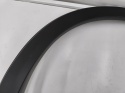 Listwa błotnika Mazda CX-5 II KB 16-21r. LEWY tylny rant nadkola błotnika nakładka strukturalna lewy tył kb7w-51w61