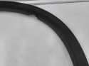 Listwa błotnika Mazda CX-5 II KB 16-21r. LEWY tylny rant nadkola błotnika nakładka strukturalna lewy tył kb7w-51w61