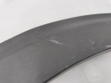 Listwa błotnika Peugeot 5008 II 16-24r. lewy tylny rant nadkola błotnika CIENKI WĄSKI nakładka lewy tył 9814071477