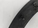 Listwa błotnika Peugeot 5008 II 16-24r. lewy tylny rant nadkola błotnika CIENKI WĄSKI nakładka lewy tył 9814071477