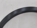 Listwa błotnika Renault Captur 2 II 19r.- Mitsubishi ASX 2 II 23r.- prawy tylny rant nadkola zderzaka nakładka 788a20700r