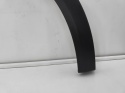 Listwa błotnika Renault Captur 2 II 19r.- Mitsubishi ASX 2 II 23r.- prawy tylny rant nadkola zderzaka nakładka 788a20700r