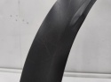 Listwa błotnika Renault Captur 2 II 19r.- Mitsubishi ASX 2 II 23r.- prawy tylny rant nadkola zderzaka nakładka 788a20700r