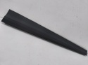Listwa drzwi MG 4 MG4 22r.- prawa przednia dolna nakładka drzwi nakładka prawy przód 11197523-2 11101665