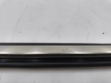 Listwa drzwi Mazda 6 III GJ 12-24r. kombi prawa tylna uszczelka szyby drzwi zgarniająca zewnętrzna CHROM