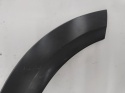Listwa drzwi Mazda CX-3 14-21r. lewa tylna dolna nakładka drzwi CHROM rant lewy tył d10e-51rd1