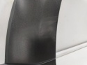 Listwa drzwi Mazda CX-3 14-21r. lewa tylna dolna nakładka drzwi CHROM rant lewy tył d10e-51rd1