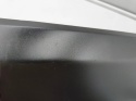 Listwa drzwi Mazda CX-30 2019r.- prawa przednia dolna nakładka drzwi nakładka prawy przód dgh9-51ra1