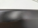 Listwa drzwi Mazda CX-30 2019r.- prawa przednia dolna nakładka drzwi nakładka prawy przód dgh9-51ra1
