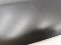 Listwa drzwi Mazda CX-30 2019r.- prawa przednia dolna nakładka drzwi nakładka prawy przód dgh9-51ra1