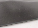 Listwa drzwi Peugeot 3008 II 5008 II 16-24r. lewa przednia dolna nakładka drzwi nakładka z CHROMEM lewy przód 9811404277