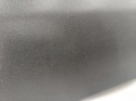 Listwa drzwi Peugeot 3008 II 5008 II 16-24r. lewa przednia dolna nakładka drzwi nakładka z CHROMEM lewy przód 9811404277