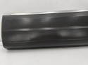 Listwa drzwi VW Tiguan I 5n0 07-16r. lewa przednia dolna nakładka drzwi nakładka lewy przód 5n0854939d
