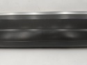 Listwa drzwi VW Tiguan I 5n0 07-16r. lewa przednia dolna nakładka drzwi nakładka lewy przód 5n0854939d