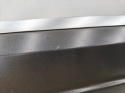 Listwa drzwi VW Tiguan I 5n0 07-16r. lewa przednia dolna nakładka drzwi nakładka lewy przód 5n0854939d