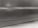 Listwa drzwi VW Tiguan I 5n0 07-16r. lewa przednia dolna nakładka drzwi nakładka lewy przód 5n0854939d