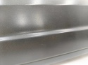 Listwa drzwi VW Tiguan I 5n0 07-16r. lewa przednia dolna nakładka drzwi nakładka lewy przód 5n0854939d