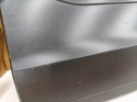 Listwa drzwi Vw T-Roc I 17-25r. lewa przednia dolna nakładka drzwi nakładka lewy przód 2ga854939