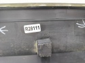 Listwa drzwi Vw T-Roc I 17-25r. lewa przednia dolna nakładka drzwi nakładka lewy przód 2ga854939