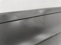 Listwa drzwi Vw T-Roc I 17-25r. lewa przednia dolna nakładka drzwi nakładka lewy przód 2ga854939