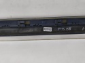 Listwa drzwi WV Passat B8 sedan kombi 14-23r. prawa tylna dolna nakładka drzwi prawy tył 3g0854950