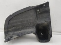Nadkole Mazda 3 IV BP 19r.- prawy tylny trójkąt ORYGINAL prawy tył benc-50341