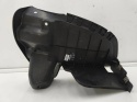 Nadkole Mazda 3 IV BP 19r.- prawy tylny trójkąt ORYGINAL prawy tył benc-50341