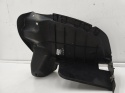Nadkole Mazda 3 IV BP 19r.- prawy tylny trójkąt ORYGINAL prawy tył benc-50341