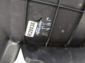 Nadkole Mazda 3 IV BP 19r.- prawy tylny trójkąt ORYGINAL prawy tył benc-50341