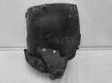 Nadkole Seat Leon 3 III 12-20r. Lewy przedni przedni trójkąt pod zderzak osłona prawy przód 5f0854815