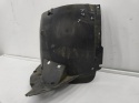 Nadkole Seat Leon 3 III 12-20r. Lewy przedni przedni trójkąt pod zderzak osłona prawy przód 5f0854815