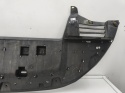 Osłona pod zderzak Peugeot 308 II T9 + SW 13-21r. przednia osłona płyta 9677363680