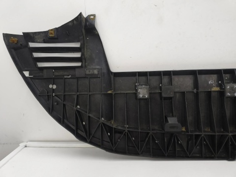 Osłona pod zderzak Peugeot 308 II T9 + SW 13-21r. przednia osłona płyta 9677363680