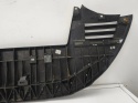 Osłona pod zderzak Peugeot 308 II T9 + SW 13-21r. przednia osłona płyta 9677363680