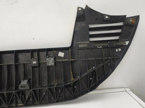 Osłona pod zderzak Peugeot 308 II T9 + SW 13-21r. przednia osłona płyta 9677363680