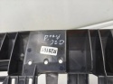 Ślizg BMW 4 G26 Gran Coupe M-pakiet 21r.- środkowe DOLNE przednie mocowanie zderzaka prowadnica środkowy przód 5a0c6e6 8494891