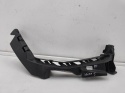 Ślizg Seat Ibiza 5 V 6F 17-25r. prawe przednie mocowanie reflektora wspornik pasa przedniego 6f0807890