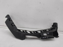 Ślizg Seat Ibiza 5 V 6F 17-25r. prawe przednie mocowanie reflektora wspornik pasa przedniego 6f0807890